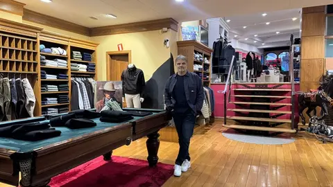 somoscomarca_20251113_obarco_miranda_premio2012