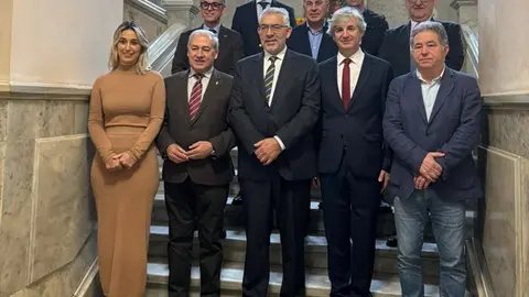 somoscomarca_20251113_eixoatlantico2013