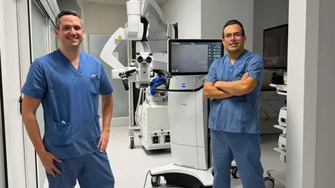 somoscomarca_20251114_nuerocirujanos_clinicaponferrada2017