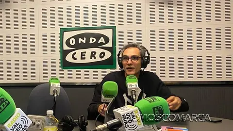 somoscomarca_20251114_obarco_estudio_oscaryañez2022