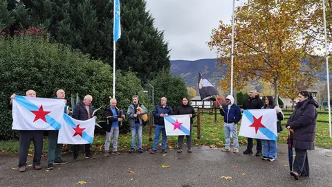 somoscomarca_arua_bng_izadobandeira