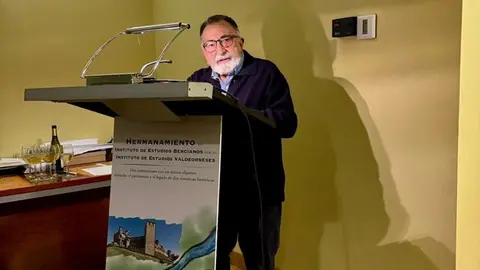 somoscomarca_carracedelo_hermanamiento_iev_ieb_jpg (1)