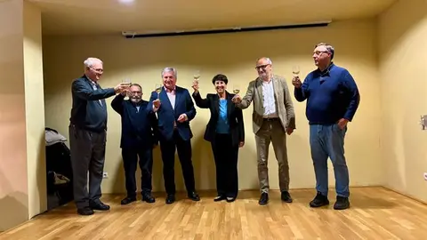 somoscomarca_carracedelo_hermanamiento_iev_ieb_jpg (5)