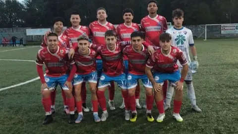 somoscomarca_futbol_barcob