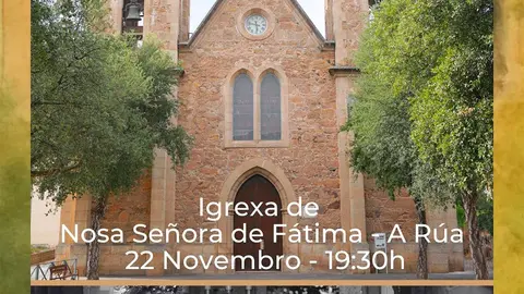 cartel_conciertoarua