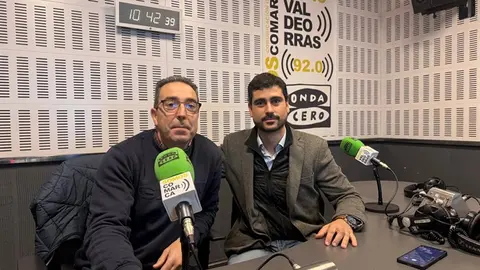 somoscomarca_20251117_obarco_estudio_teran_incibe2023