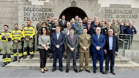 somoscomarca_20251118_ourense_homenaje_incendios_pardo2025