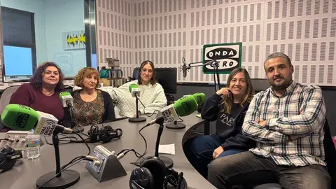 somoscomarca_20251118_obarco_estudio_asteval_autismo2027