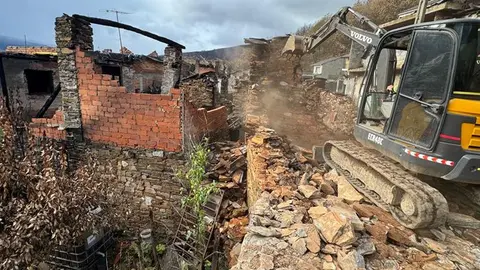 somoscomarca_vilamartin_sanvicente_maquinas_escombros_drone41