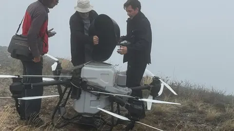 somoscomarca_vilamartin_sanvicente_maquinas_escombros_drone38