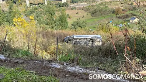 somoscomarca_santurxo_accidente¨puentecircunvalacion_accesocircunvalacion49