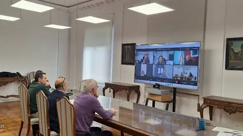 somoscomarca_20251120_reunion_chms_xunta2035