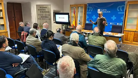 somoscomarca_20251120_obarco_iev_revival2037