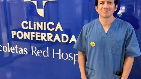 somoscomarca_20251120_clinica_ponferrada2040