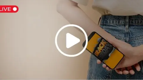  Black Friday Galicia 2025: Descubre las mejores ofertas de este a&ntilde;o 