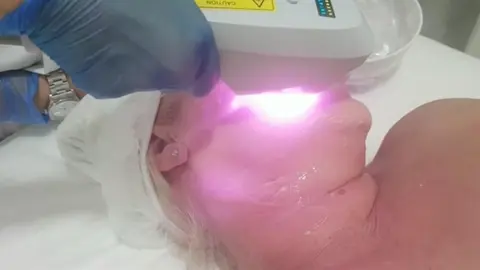 somoscomarca_20251120_obarco_luzpulsada2043