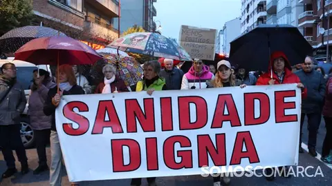 somoscomarca_obarco_manifestacion_sanidad142