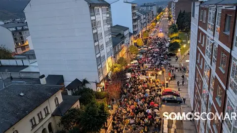 somoscomarca_obarco_manifestacion_sanidad178