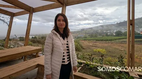 somoscomarca_seadur_patricialamela