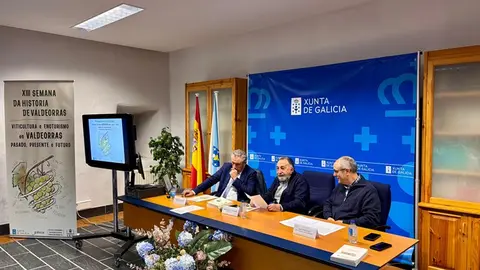 somoscomarca_20251122_obarco_iev_jornada2076