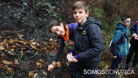 somoscomarca_vilamartin_carreradelasciudades_cancerpancreas_andaina327