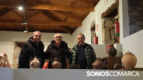 somoscomarca_obolo_museoolariaoseixo_miguelangel358