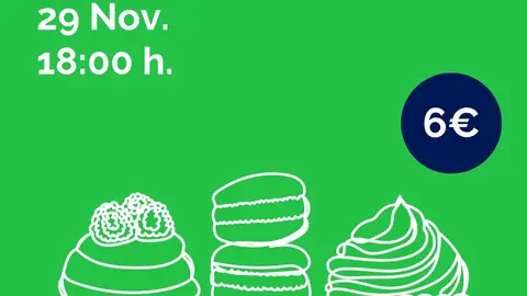 cartel_meriendacancer