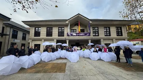 somoscomarca_20251125_vilamartin_diamundialviolenciamujeres2095