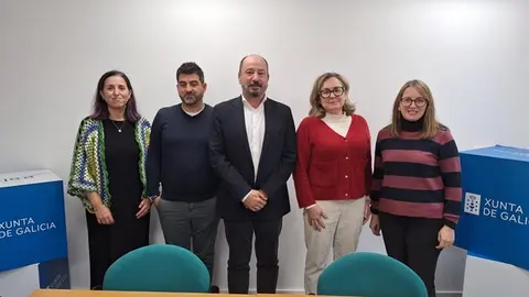 somoscomarca_20251125_santiago_merelles_rutadelvino2104