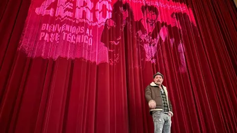 somoscomarca_20251125_obarco_marini_dopaminazero_teatrolauroolomo2117