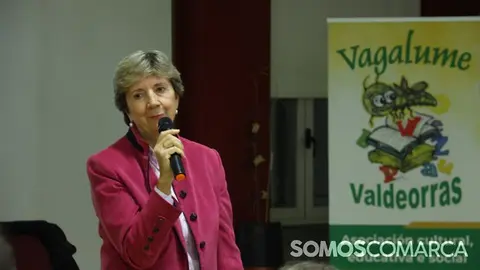 somoscomarca_sobradelo_Mariajesusalava (6)