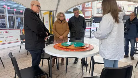 somoscomarca_20251126_obarco_incibe_santos2135