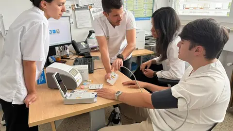 somoscomarca_20251126_sergas_equipamiento2138