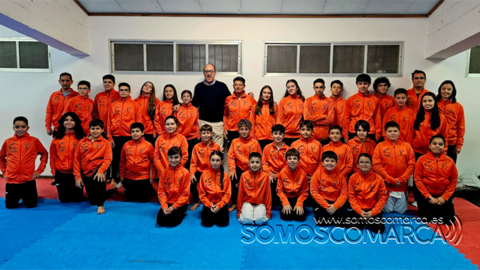 somoscomarca_20251126_obarco_calabagueiros_karate_riverstone_patrocinio_cupa (2)