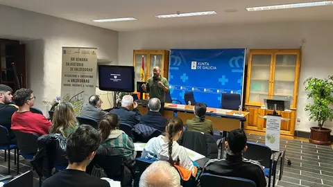 somoscomarca_20251126_obarco_luiscongil_iev2140