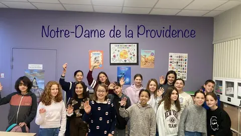 somoscomarca_20251126_arua_programacartatis2141