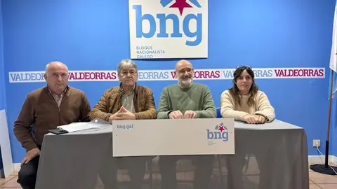 somoscomarca_20251127_obarco_bng_presupustosxunta2142