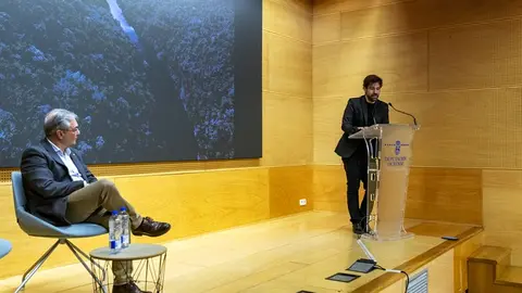 somoscomarca_20251127_ourense_videocilp_ribeirasacra2144