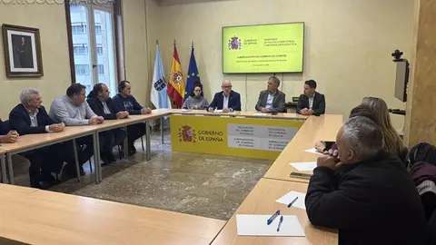 somoscomarca_20251128_subdelegacion_pirotecnia2149