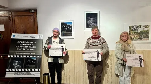 somoscomarca_20251127_arua_premiosfotografia_iev2150