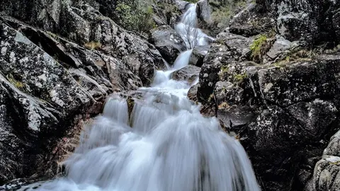 somoscomarca_20251127_obarco_chms_agua2159