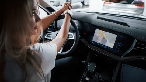  Los límites de la mecánica casera y el uso de máquinas de diagnosis OBD2 baratas 