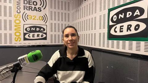 somoscomarca_20251128_obarco_estudio_neumologa_laurasierra2160