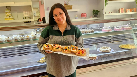 somoscomarca_20251128_obarco_pasteleria_blakebliss (8)