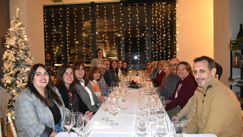 somoscomarca_20251128_sobradelo_apontevella_catadevino_rutadoviño (2)