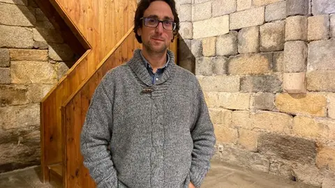 somoscomarca_obolo_museoolariaoseixo_carlostejerizo