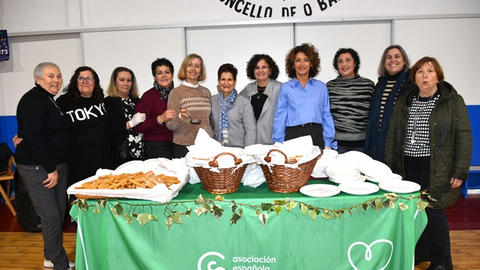 somoscomarca_20251129_obarco_pebllonvello_chocolatadacancer (5)