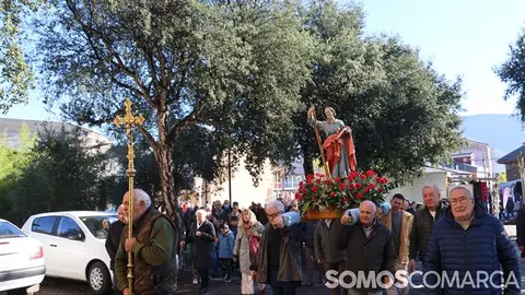 somoscomarca_fontei_sanantonio414