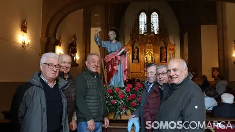 somoscomarca_fontei_sanantonio422