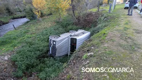 somoscomarca_vilamartin_bañadoiro_accidente (3)